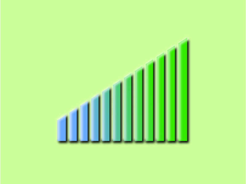Benchmarking in der Praxis